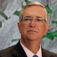 ¿Se quedarán encerrados hasta que se desapendejen?: Ricardo Salinas Pliego
