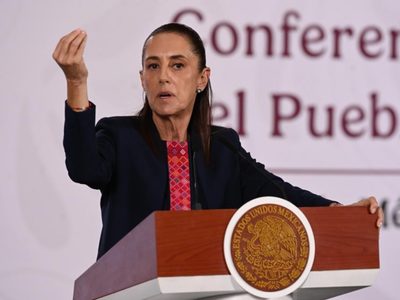 Verborrea presidencial: irresponsable e injerencista