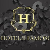La contundente decisión de El Trece que cambiaría los planes para "El Hotel de los Famosos"