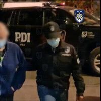 Cae "La Güera", presunta autora intelectual del asesinato de israelíes en Plaza Artz