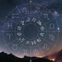 Horóscopo: cómo será la última semana de noviembre para cada signo, según las predicciones de Mhoni Vidente