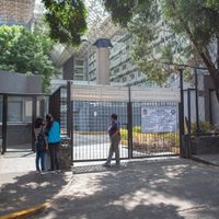 La CDMX registra 10 días de 'estabilidad hospitalaria”: Sheinbaum