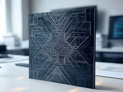 Computación: Inteligencia Artificial y marcas de agua