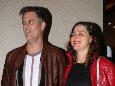 Mike Amigorena quedó expuesto ante una confesión de Sofía Vitola: “Es insoportable”