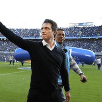 “Si lo llamaban”: aseguran que Guillermo Barros Schelotto podría haber negociado con Boca