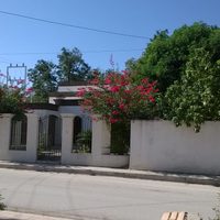 Detienen a exalcalde vinculado a masacre perpetrada por los Zetas en Coahuila