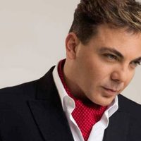 ¡Qué revelación! Cristian Castro habló sobre sus hijos y dijo lo que nadie esperaba