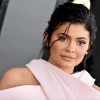 ¡Con solo 22 años! En esto ha invertido su fortuna Kylie Jenner ¡Impresiona!