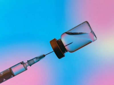 El G7 distribuirá 1.000 millones de vacunas contra el coronavirus por el mundo