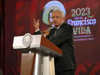 Pemex ya controló la fuga de aceite en Ek-Balam y el incendio en la plataforma Nohoch-Alfa
