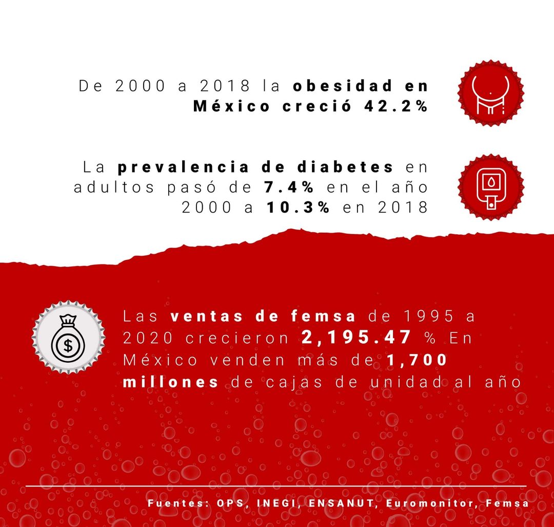 infografía_2