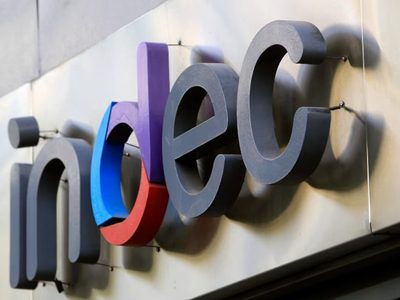 El INDEC revela la inflación de diciembre de 2025: qué dicen las principales consultoras