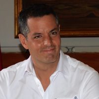 Oaxaca: Murat da negativo a covid-19… pero dos de sus secretarios, no