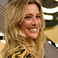 MasterChef Celebrity: Dani "La Chepi" quedó impactada por estas palabras de Germán Martitegui