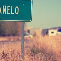 Murió un joven albañil al caer desde 7 metros en Añelo