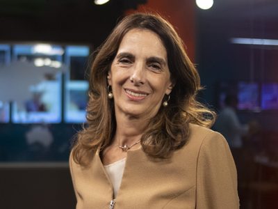 María Eugenia Bielsa anunció que no extenderá el congelamiento de las cuotas de los UVA