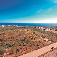 Las Brisas, BCS: Despojo consentido por la Sedatu