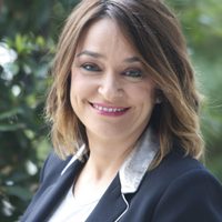 Toñi Moreno lanza una contundente respuesta ante los rumores de embarazo