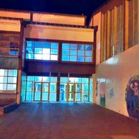 Alerta por otra fuga de gas en una escuela de Zapala: qué pasó