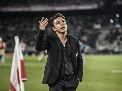 Bomba, River no se presenta ante Atlético de Tucumán, ¿habrá quita de puntos?