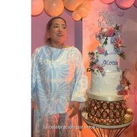 Falleció mujer que anticipó su última fiesta de cumpleaños al saber que iba a morir (Video)