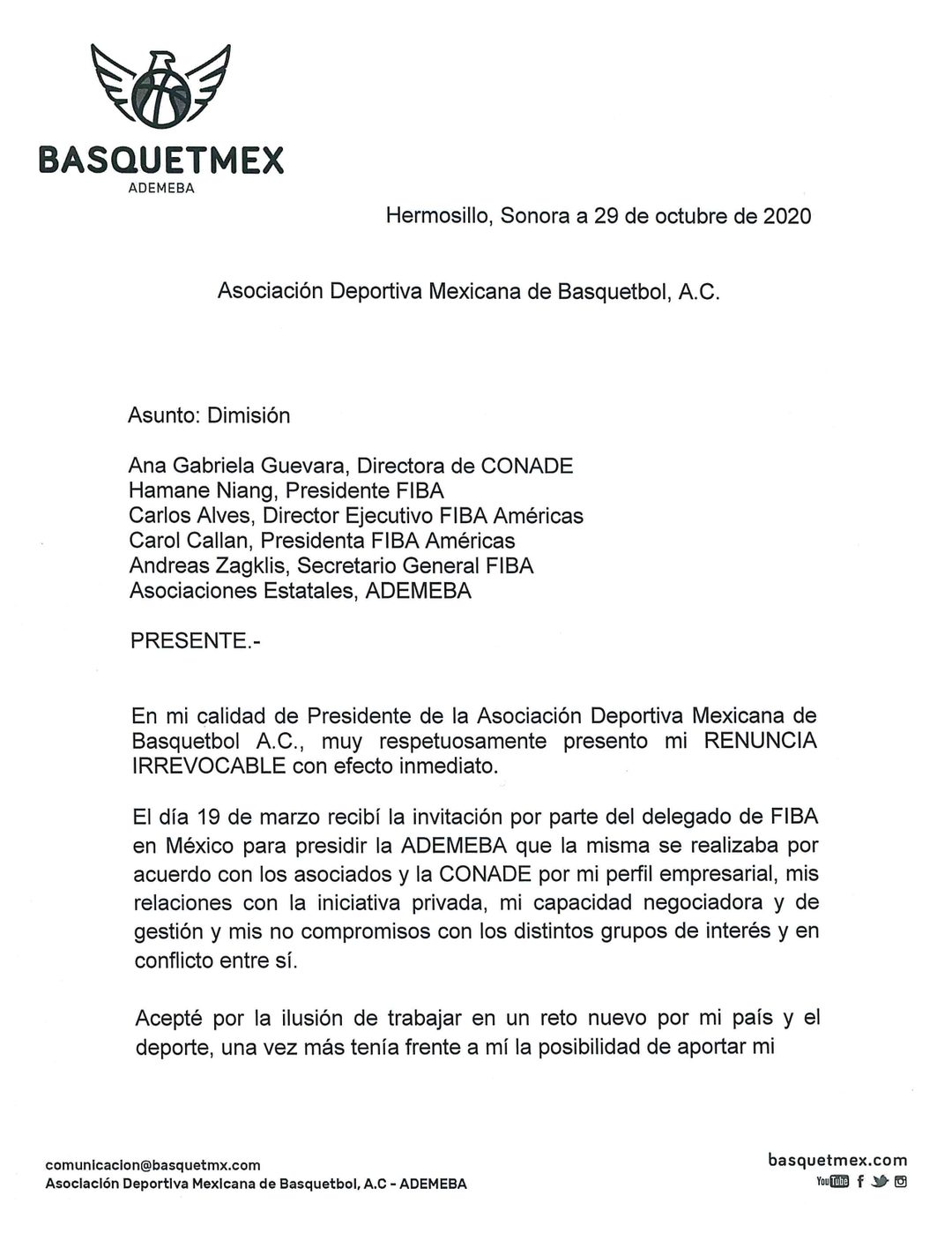 Renuncia_pages-to-jpg-0001
