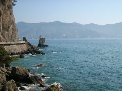 Debajo del agua, también: una “ola de calor marina” afecta el Mediterráneo occidental