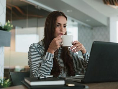 LFT: Cómo deben pagarme si trabajo el 25 de diciembre