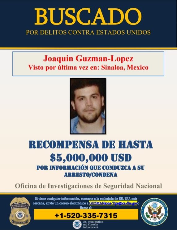 chapito-2