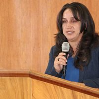 Alcaldesa de Ziracuaretiro, Michoacán, presenta queja ante el IEM por violencia política