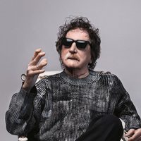 Charly García fue operado y permanece internado: los últimos detalles sobre su salud