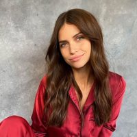 "No hay marcha atrás": Zaira Nara tomó una difícil decisión y compartió todo en las redes