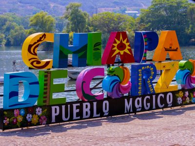 Temblor de 4.0 en Chiapas: sin daños el 14 de mayo