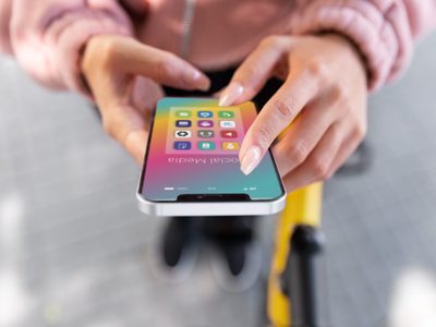 El mundo cambió hace dos años: ChatGPT e IA