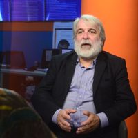 Denuncian al titular de la Oficina Anticorrupción por "encubrimiento”
