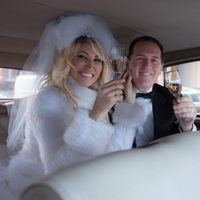 El abogado de Vicky Xipolitakis develó la insólita suma de dinero que gana Javier Naselli