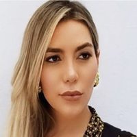¿Preparados? El entrenamiento de Frida Sofía en traje de baño que no vas a resistir ¡A disfrutar!