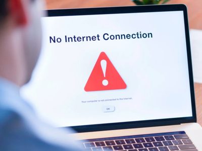 Mañana algunos dispositivos sufrirán un “apagón” de internet: qué hacer si el tuyo está en la lista