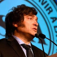 Javier Milei inaugurará el año legislativo con reformas clave y reacomodamientos en la oposición