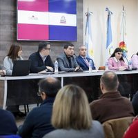 Koopmann planteó un debate federal por la reforma del Código Procesal Civil