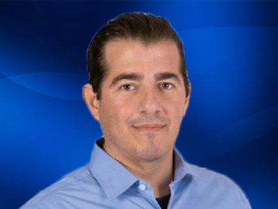 Elecciones municipales: el candidato a concejal Marcelo Galván se manifestó sobre su postulación
