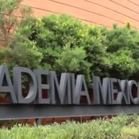 Demandan a AMLO aumento real al presupuesto en ciencia e innovación