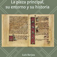 Nuevos libros del INAH  y El Colegio Nacional