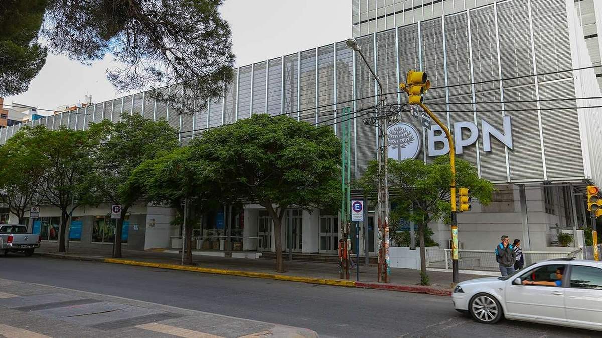 Los créditos son para la compra, construcción y ampliación de viviendas. Fuente: (Neuquén Informa)
