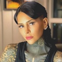 Se cansó y contó todo: Cande Tinelli perdió los estribos y no hay vuelta atrás