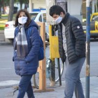 Neuquén Capital: ¿contagio por conglomerado o circulación comunitaria?