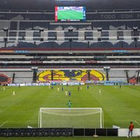 La Liga MX inicia el 24 de julio, a puerta cerrada y con repechaje