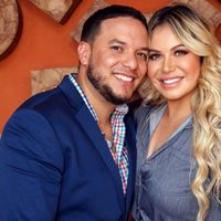 Rompió el silencio: Lorenzo Méndez volvió a las redes después del mensaje de Chiquis Rivera