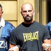 Cuando la mafia llegó a Roma