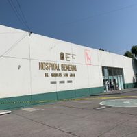 OSFEM detecta más de 28 mmdp en posibles daños al erario mexiquense en 2020
